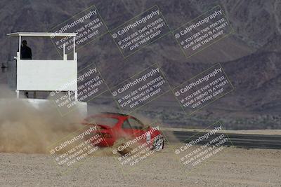 media/Oct-24-2025-Doghouse Garage (Fri) [[783d2ff07a]]/5-Beginner/Session 2 (Turns 9 and 10)/